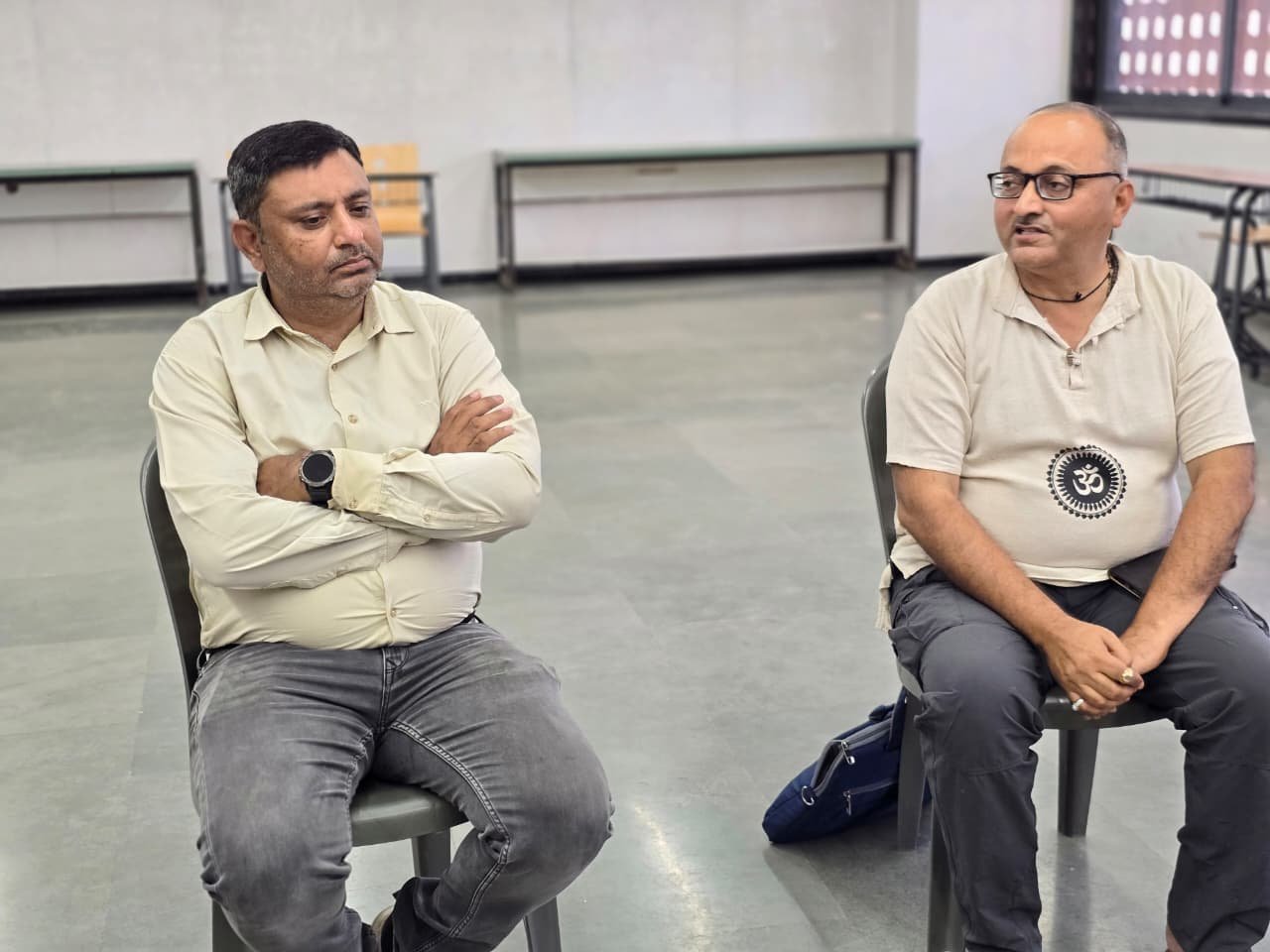 Kaushik Joshi Photo (36)